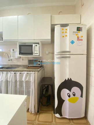 Imagem Apartamento com 1 Quarto à Venda, 98 m² em Caiçara - Praia Grande Imagem Apartamento com 1 Quarto à Venda, 98 m² em Caiçara - Praia Grande