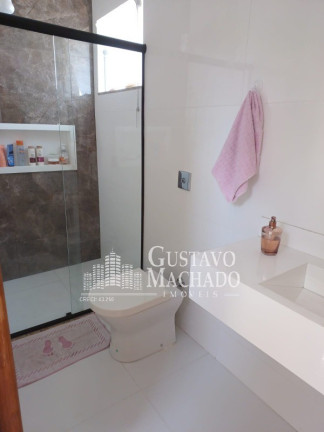 Imagem Casa com 4 Quartos à Venda, 210 m² em água Limpa - Volta Redonda Imagem Casa com 4 Quartos à Venda, 210 m² em água Limpa - Volta Redonda