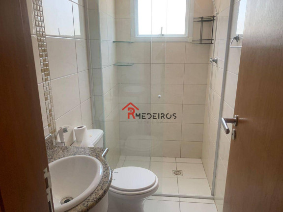 Imagem Apartamento com 2 Quartos à Venda, 75 m² em Guilhermina - Praia Grande Imagem Apartamento com 2 Quartos à Venda, 75 m² em Guilhermina - Praia Grande