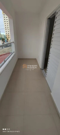 Imagem Sobrado com 3 Quartos à Venda, 150 m² em Jardim Satélite - São José Dos Campos