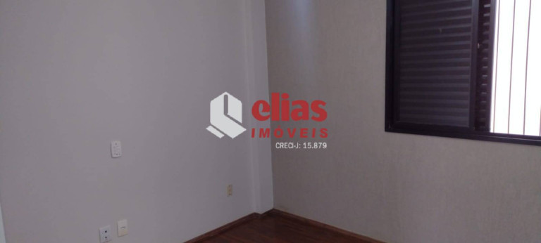 Imagem Apartamento com 3 Quartos à Venda, 90 m² em Vila Aviação - Bauru Imagem Apartamento com 3 Quartos à Venda, 90 m² em Vila Aviação - Bauru