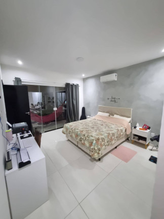 Imagem Casa com 3 Quartos à Venda, 620 m² em Praia Da Pipa - Tibau Do Sul Imagem Casa com 3 Quartos à Venda, 620 m² em Praia Da Pipa - Tibau Do Sul
