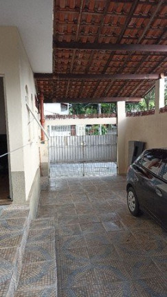 Casa com 3 Quartos à Venda, 175 m² em Vila Ester - São José Dos Campos