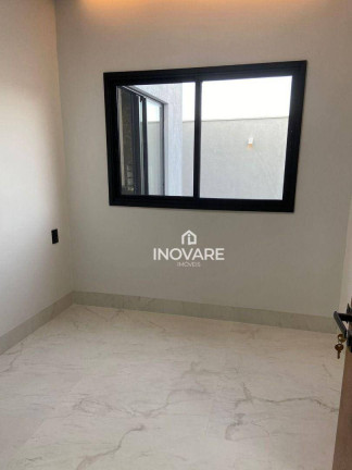 Imagem Casa com 3 Quartos à Venda, 150 m² em Residencial Beira Rio Ii - Itumbiara Imagem Casa com 3 Quartos à Venda, 150 m² em Residencial Beira Rio Ii - Itumbiara