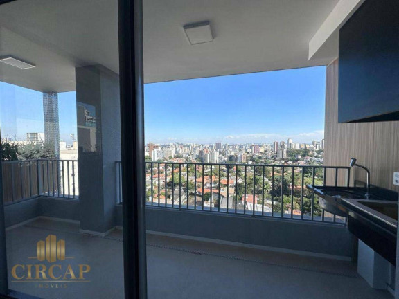 Imagem Apartamento com 2 Quartos à Venda, 96 m² em Pinheiros - São Paulo Imagem Apartamento com 2 Quartos à Venda, 96 m² em Pinheiros - São Paulo
