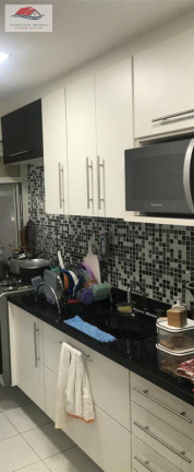 Imagem Apartamento com 2 Quartos à Venda, 70 m² em Vila Augusta - Guarulhos Imagem Apartamento com 2 Quartos à Venda, 70 m² em Vila Augusta - Guarulhos