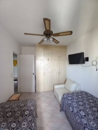 Imagem Apartamento com 4 Quartos à Venda, 156 m² em Vila Alzira - Guarujá Imagem Apartamento com 4 Quartos à Venda, 156 m² em Vila Alzira - Guarujá
