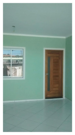 Imagem Casa com 3 Quartos à Venda, 150 m² em Butantã - São Paulo