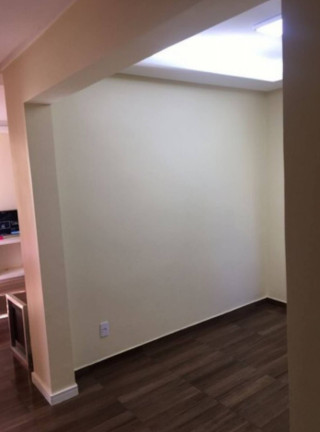 Imagem Apartamento com 3 Quartos à Venda, 90 m² em Coroa Do Meio - Aracaju Imagem Apartamento com 3 Quartos à Venda, 90 m² em Coroa Do Meio - Aracaju