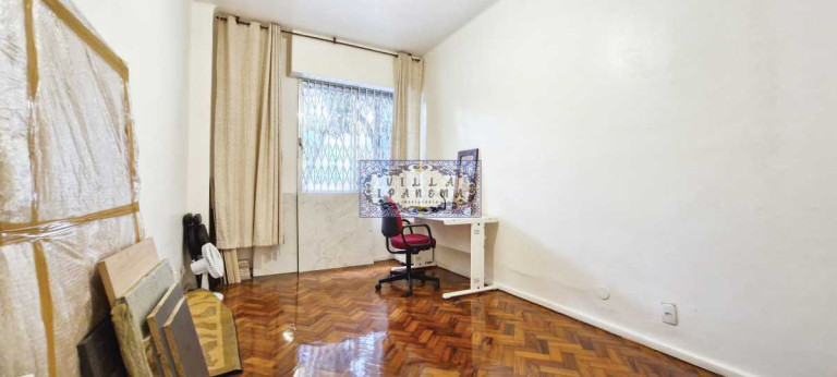 Imagem Apartamento com 3 Quartos à Venda, 105 m² em Copacabana - Rio De Janeiro Imagem Apartamento com 3 Quartos à Venda, 105 m² em Copacabana - Rio De Janeiro