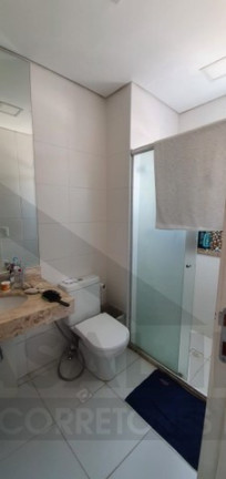 Imagem Apartamento com 3 Quartos à Venda, 202 m² em Umarizal - Belém