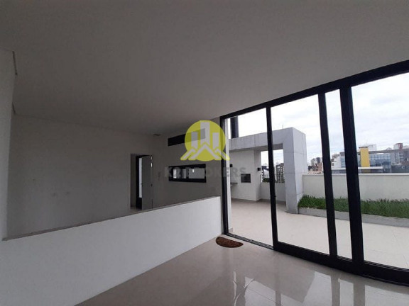 Imagem Cobertura com 3 Quartos à Venda, 224 m² em Juvevê - Curitiba Imagem Cobertura com 3 Quartos à Venda, 224 m² em Juvevê - Curitiba