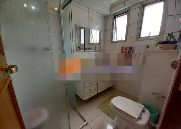 Imagem Apartamento com 3 Quartos à Venda, 102 m² em Vila Olímpia - São Paulo