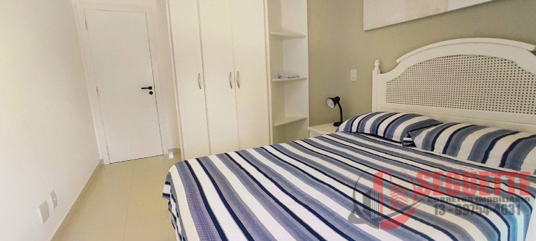 Imagem Apartamento com 4 Quartos à Venda, 195 m² em Riviera De São Lourenço - Bertioga Imagem Apartamento com 4 Quartos à Venda, 195 m² em Riviera De São Lourenço - Bertioga
