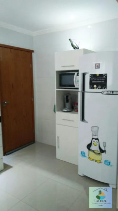 Imagem Casa de Condomínio com 2 Quartos à Venda, 360 m² em Vila Verde - Rio Das Ostras
