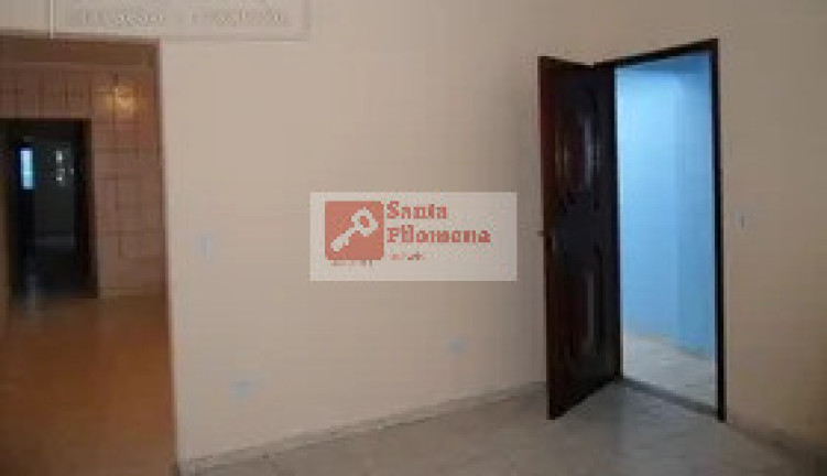Imagem Casa com 2 Quartos para Alugar, 125 m² em Parque Erasmo Assunção - Santo André Imagem Casa com 2 Quartos para Alugar, 125 m² em Parque Erasmo Assunção - Santo André