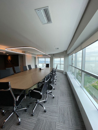 Imagem Sala Comercial à Venda,  em Cristal - Porto Alegre