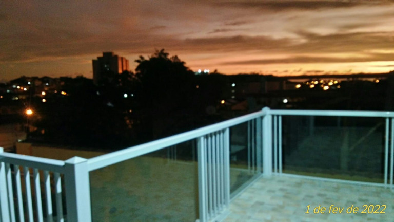 Imagem Sobrado com 4 Quartos à Venda, 232 m² em Praia Do Sonho - Itanhaém Imagem Sobrado com 4 Quartos à Venda, 232 m² em Praia Do Sonho - Itanhaém