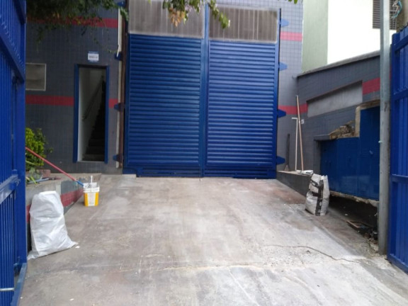 Imagem Imóvel Comercial à Venda, 350 m² em Jardim Orlandina - São Bernardo Do Campo Imagem Imóvel Comercial à Venda, 350 m² em Jardim Orlandina - São Bernardo Do Campo