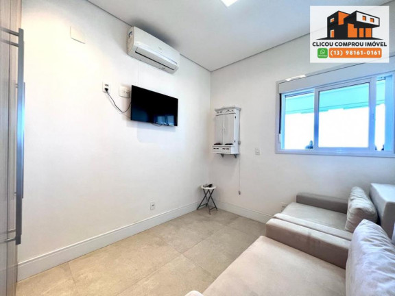 Imagem Apartamento com 2 Quartos à Venda, 80 m² Imagem Apartamento com 2 Quartos à Venda, 80 m²