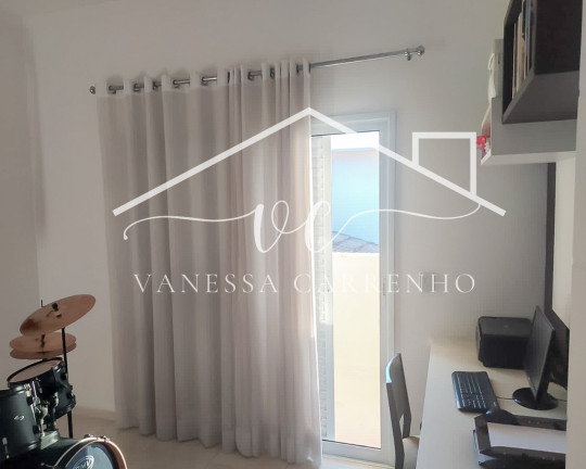 Imagem Casa com 3 Quartos à Venda, em Ibiti Royal Park - Sorocaba Imagem Casa com 3 Quartos à Venda, em Ibiti Royal Park - Sorocaba