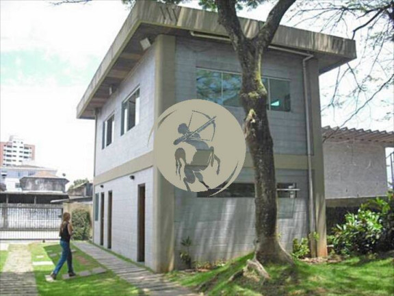 Imagem Galpão à Venda, 1.662 m² em Ponta Da Praia - Santos Imagem Galpão à Venda, 1.662 m² em Ponta Da Praia - Santos