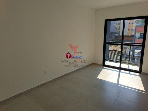 Imagem Sobrado com 2 Quartos à Venda, 72 m² em Serraria - São José Imagem Sobrado com 2 Quartos à Venda, 72 m² em Serraria - São José