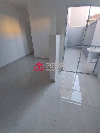 Imagem Apartamento com 1 Quarto à Venda, 36 m² em Vila Mangalot - São Paulo Imagem Apartamento com 1 Quarto à Venda, 36 m² em Vila Mangalot - São Paulo