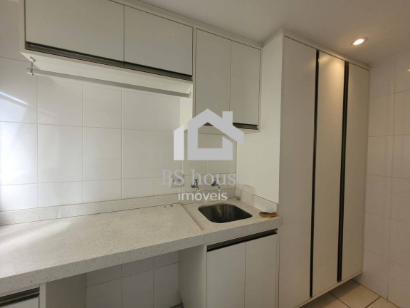 Imagem Apartamento com 3 Quartos à Venda, 114 m² em Centro - Santo André Imagem Apartamento com 3 Quartos à Venda, 114 m² em Centro - Santo André