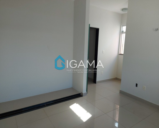 Imagem Casa com 4 Quartos à Venda, 280 m² em Capim Macio - Natal Imagem Casa com 4 Quartos à Venda, 280 m² em Capim Macio - Natal