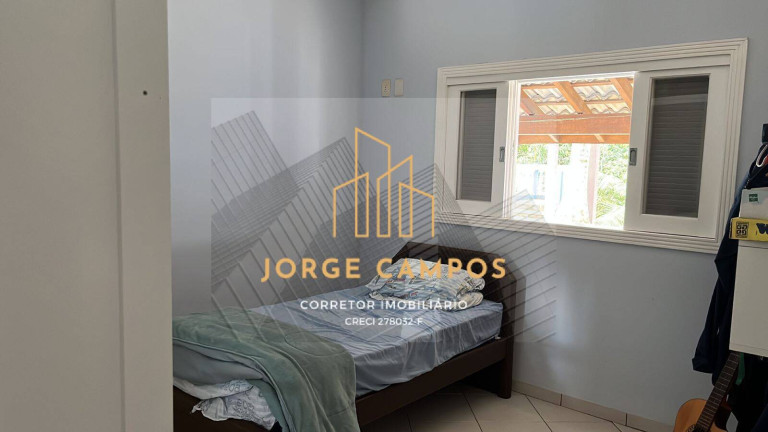 Imagem Chácara com 3 Quartos à Venda, 3.000 m² em Freitas - São José Dos Campos Imagem Chácara com 3 Quartos à Venda, 3.000 m² em Freitas - São José Dos Campos