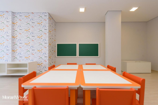 Imagem Cobertura com 3 Quartos à Venda, 141 m² em Mercês - Curitiba Imagem Cobertura com 3 Quartos à Venda, 141 m² em Mercês - Curitiba