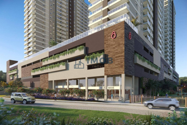 Imagem Apartamento com 2 Quartos à Venda, 101 m² em Armação - Penha Imagem Apartamento com 2 Quartos à Venda, 101 m² em Armação - Penha