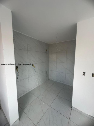 Imagem Apartamento com 2 Quartos à Venda, 48 m² em Planalto Boa Esperança - João Pessoa Imagem Apartamento com 2 Quartos à Venda, 48 m² em Planalto Boa Esperança - João Pessoa