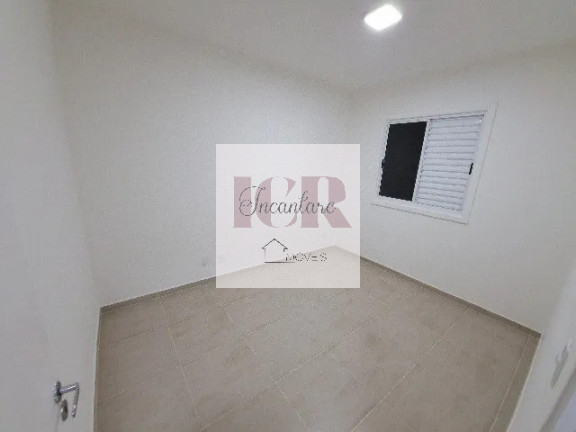 Imagem Casa de Condomínio com 3 Quartos à Venda, 162 m² em Vossoroca - Votorantim