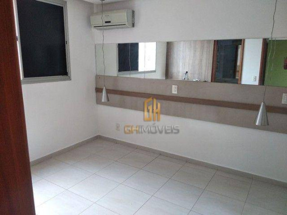 Imagem Apartamento com 2 Quartos à Venda, 87 m² em Parque Oeste Industrial - Goiânia Imagem Apartamento com 2 Quartos à Venda, 87 m² em Parque Oeste Industrial - Goiânia