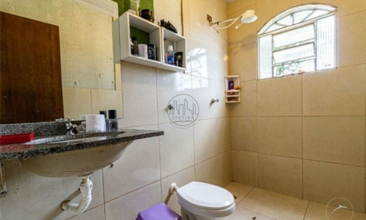 Imagem Casa com 3 Quartos à Venda, 186 m² em Setor Habitacional Arniqueira (águas Claras) - Brasília Imagem Casa com 3 Quartos à Venda, 186 m² em Setor Habitacional Arniqueira (águas Claras) - Brasília