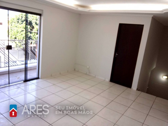 Imagem Casa com 3 Quartos à Venda, 200 m² em Cidade Nova Ii - Santa Bárbara D'oeste Imagem Casa com 3 Quartos à Venda, 200 m² em Cidade Nova Ii - Santa Bárbara D'oeste