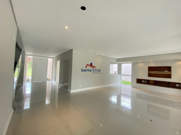Imagem Casa de Condomínio com 4 Quartos à Venda, 895 m² em Ingleses Do Rio Vermelho - Florianópolis