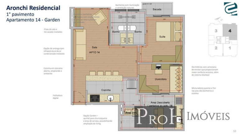Imagem Apartamento com 2 Quartos à Venda, 66 m² em Jardim Do Mar - São Bernardo Do Campo Imagem Apartamento com 2 Quartos à Venda, 66 m² em Jardim Do Mar - São Bernardo Do Campo