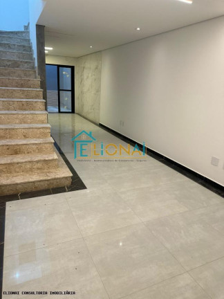 Imagem Sobrado com 3 Quartos à Venda, 130 m² em Penha - São Paulo Imagem Sobrado com 3 Quartos à Venda, 130 m² em Penha - São Paulo