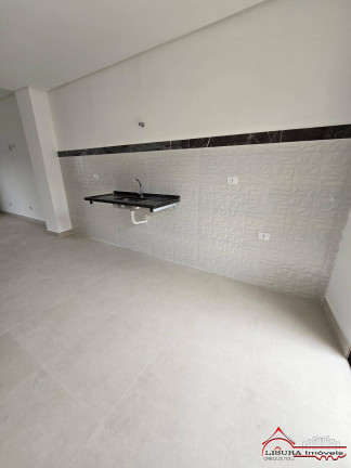 Imagem Casa com 2 Quartos à Venda, 89 m² em Centro - Jacareí