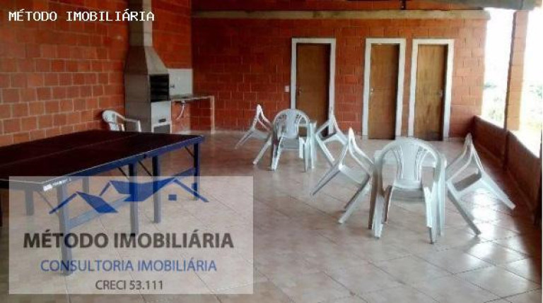 Imagem Chácara à Venda, 360 m² em Rural - Jarinu Imagem Chácara à Venda, 360 m² em Rural - Jarinu
