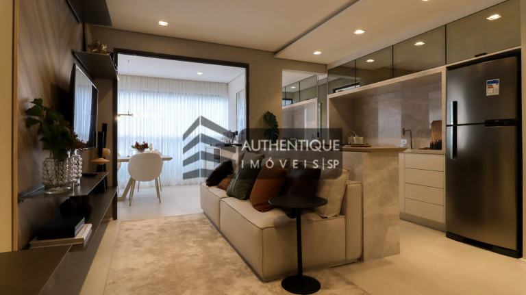 Imagem Apartamento com 3 Quartos à Venda, 74 m² em Vila Mascote - São Paulo Imagem Apartamento com 3 Quartos à Venda, 74 m² em Vila Mascote - São Paulo