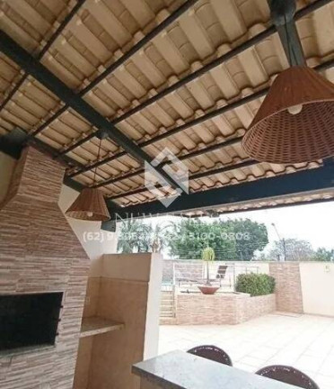 Imagem Apartamento com 3 Quartos à Venda, 78 m² em Jardim América - Goiânia Imagem Apartamento com 3 Quartos à Venda, 78 m² em Jardim América - Goiânia