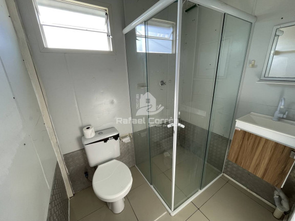 Imagem Casa com 2 Quartos à Venda, 325 m² em Salinas - Balneário Barra Do Sul