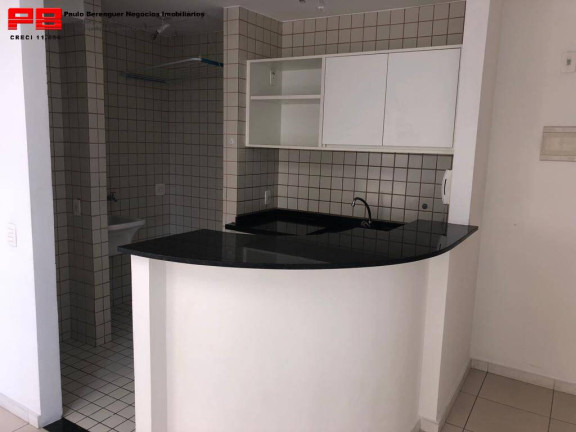 Imagem Apartamento com 1 Quarto à Venda, 38 m² em Vila Leopoldina - São Paulo