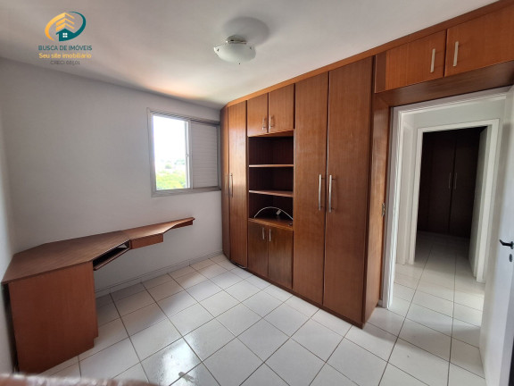 Imagem Apartamento com 2 Quartos à Venda, 60 m² em Cidade Vargas - São Paulo