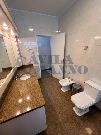 Imagem Casa com 2 Quartos à Venda, em Tatuapé - São Paulo Imagem Casa com 2 Quartos à Venda, em Tatuapé - São Paulo