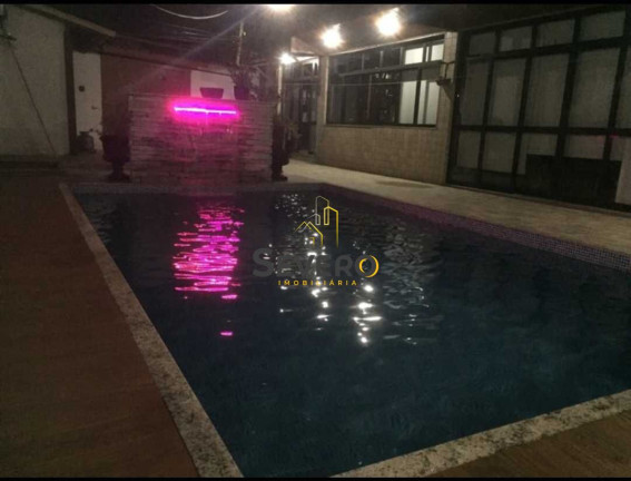 Imagem Casa com 2 Quartos à Venda, 230 m² em Itaipu - Niterói Imagem Casa com 2 Quartos à Venda, 230 m² em Itaipu - Niterói